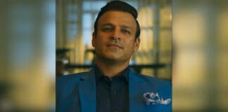 Vivek Oberoi: Scars of Vikrant Dhawan on 'Inside Edge' serve as reminder for vengeance