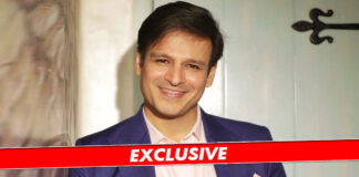 Vivek Oberoi Talks About The Time He Wasn’t Offered Work