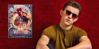 Want To Know How Spider-Man: No Way Home Begins? Tom Holland Spills The Beans
