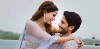Were Samantha & Naga Chaitanya Really Together During Latest Spotting Post Split? Deets Inside