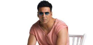 When Akshay Kumar Had To Apologize After His Bodyguard Punched A Fan Who Wanted To Take A Selfie With The Star