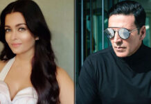 When Akshay Kumar Made It Clear That Aishwarya Rai Bachchan Is Not A Diva