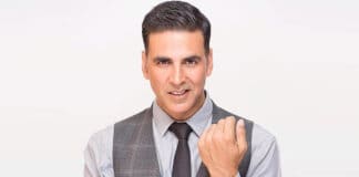 When Akshay Kumar Threw An Impromptu Party To Celebrate The Success Of Kambakkht Ishq