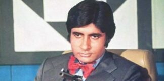When Amitabh Bachchan Was Not The First Choice For Don, But These Iconic Stars Were!