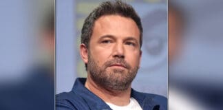 When Ben Affleck Faced Severe Outrage For Passing S*xual Comments At A Scripted Interview