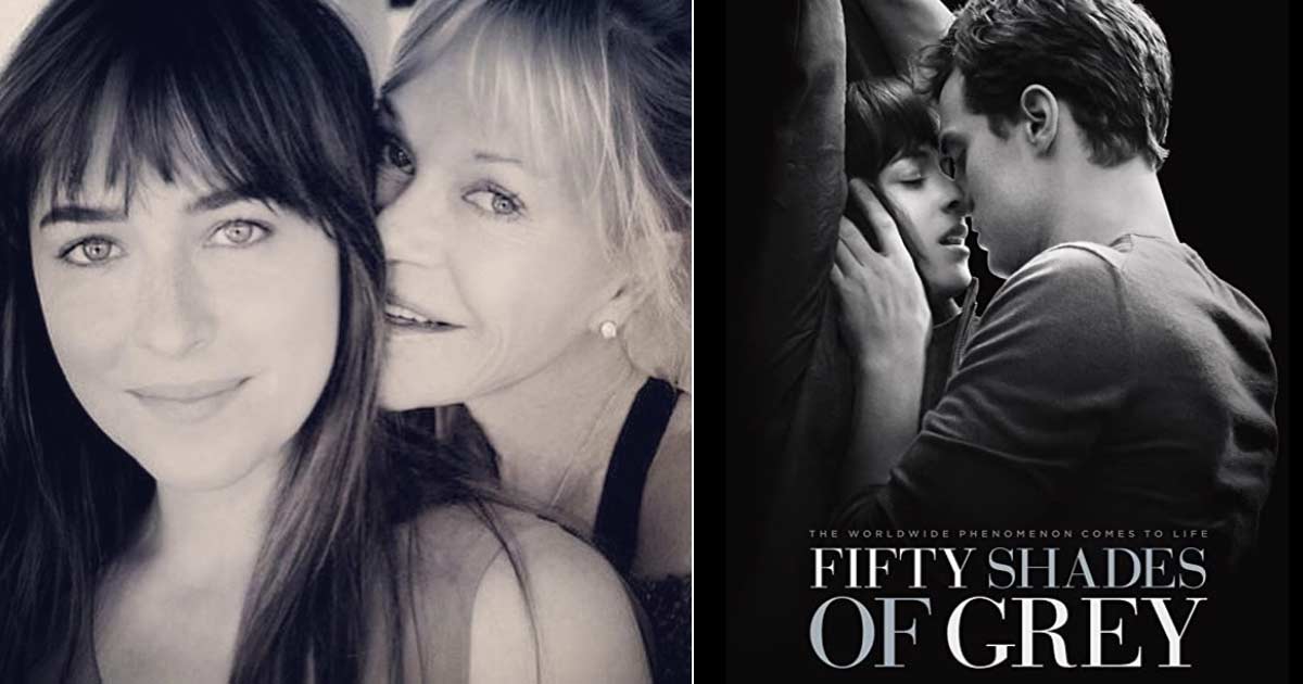 Watch Full Movie Fifty Shades Of Grey