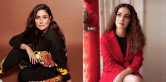 When Dia Mirza Opened About Her Fallout With Kareena Kapoor Khan & Ended Up Calling Her 'Irrational & Loud'