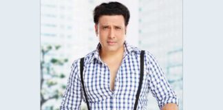 When Govinda Recalled Going Through A Difficult Time In His Life & Couldn't Afford To Buy Groceries - Check Out!