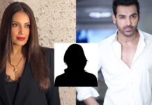 When John Abraham Wanted To Marry Riya Sen