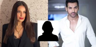 When John Abraham Wanted To Marry Riya Sen
