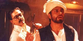 When Kamal Haasan Revealed That Shah Rukh Khan's Pay For 2000 Release Hey Ram Was Just A Wrist Watch