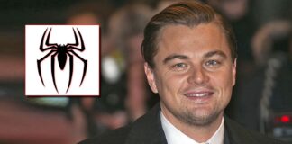 When Leonardo DiCaprio Opened Up About How Close He Came To Play The Role Of Spider-Man