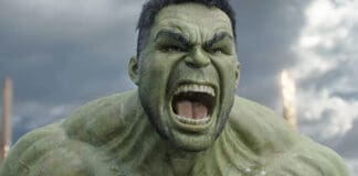 When Mark Ruffalo Called Playing Hulk ‘Humiliating’ - Deets Inside