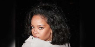 When Rihanna Opened Up On Why She Is Not Into One Night Stands; Deets Inside