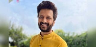 When Riteish Deshmukh Gave A Savage Reply To A Troll Who Asked To Refund His Money For Watching 'Bangistan'