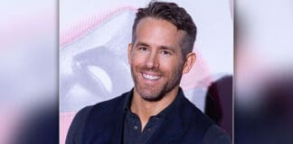 When Ryan Reynold Spoke About His Bad High School Jobs & Said He Once Thought He Worked For A Peruvian Drug Lord