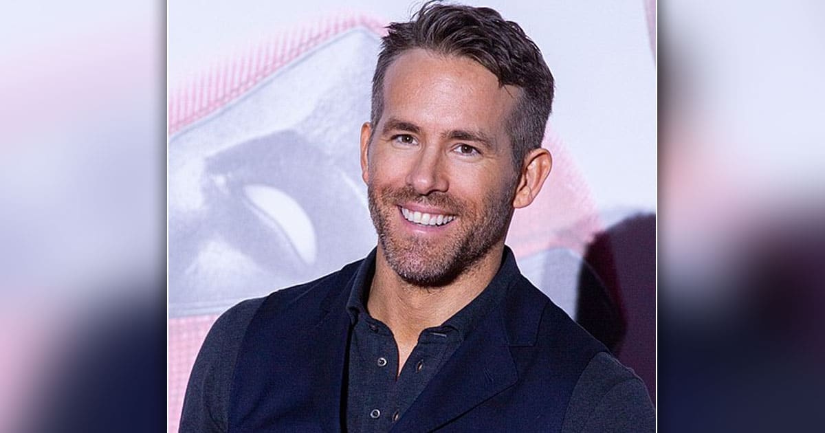 https://www.koimoi.com/wp-content/new-galleries/2021/12/when-ryan-reynold-spoke-about-his-bad-high-school-jobs-said-he-once-thought-he-worked-for-a-peruvian-drug-lord-001.jpg