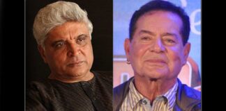 When Salim Khan & Javed Akhtar Stayed Filmless For 9 Months On Account Of Asking Makers Rs 2 Lakh/Film
