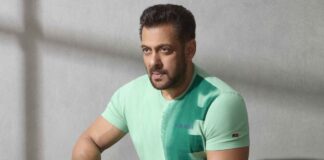 When Salman Khan Spoke About Suffering From Trigeminal Neuralgia & Said, “It Has The Highest Rates Of Suicides”