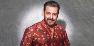 When Salman Khan Was Thrown Out Of The School In Fourth Grade