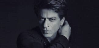 When Shah Rukh Khan Laughed Remembering How He Broke Teeth’s Of Modern School Students