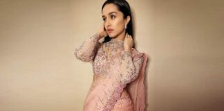 When Shraddha Kapoor Was Boycotted By The Paps During Ek Villain Promotions