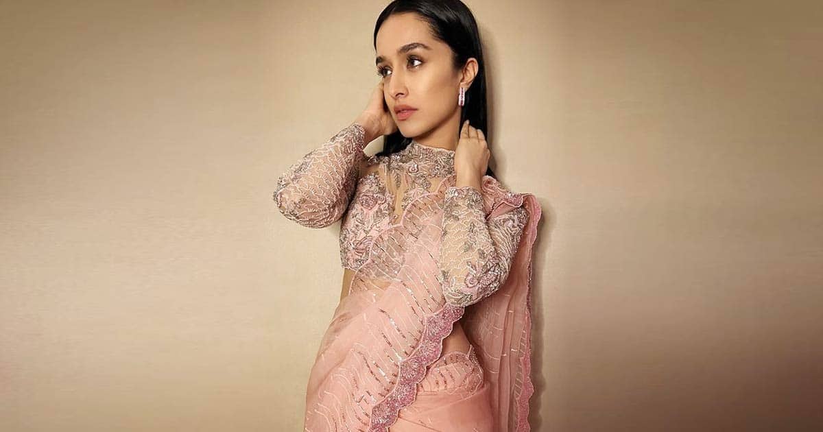 When Shraddha Kapoor Was Boycotted By The Paps During Ek Villain Promotions