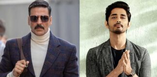 When Siddharth Sarcastically Called Out Akshay Kumar For His 2019 Interview With Narendra Modi