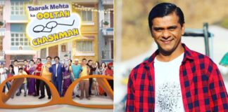When Tanmay Vekaria Revealed The Secret Of Taarak Mehta Ka Ooltah Chashmah's Success