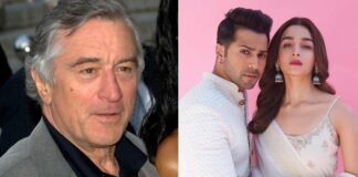 When Varun Dhawan Heaped Praises On Alia Bhatt