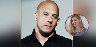 When Vin Diesel Made A Reported Uncomfortable By Calling Her “S*xy”