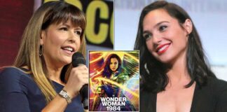 Wonder Woman 3 To Not Go On Floors Before 2023, Gal Gadot’s Cleopatra Will Be Directed By Kari Skogland & Not Patty Jenkins