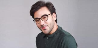 Worship Khanna sets the controls on upcoming web series 'Robot'