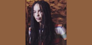 Zoe Kravitz reveals her cat co-stars in 'The Batman' were the biggest divas