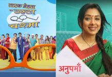 Taarak Mehta Ka Ooltah Chashmah & Bhabiji Ghar Par Hai’s Producers Come Together To Discuss What To Expect From TV Shows In 2022 2022 TV lineup shows family dramas, love sagas still in vogue
