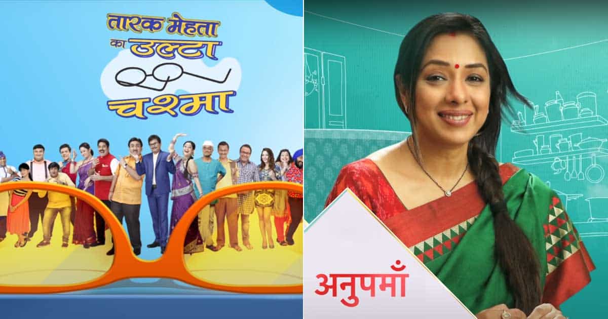 2022 TV lineup shows family dramas, love sagas still in vogue