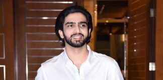 8 years on, Amaal Mallik pledges to outperform himself, foster young talent