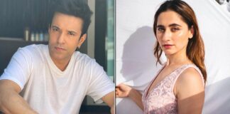 Aamir Ali & Sanjeeda Shaikh Are Divorced