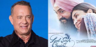 Aamir Khan Plans Special Screening Of Laal Singh Chaddha In The US?