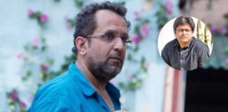 Aanand L Rai decodes his creative process with writer Himanshu Sharma