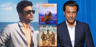 Abhishek Kapoor On Sushant Singh Rajput: His Work Was Not Acknowledged Until He Passed Away