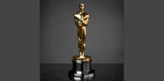 After 3 years, Oscars to have a host; network doesn't reveal name