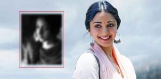 After Alia, Kiara Advani's Fans Find Her Doppelganger In Filmmaker Rajkumar's Daughter Tanisha Santoshi! Netizens Call It 'Uncanny Resemblance'