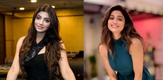 Akanksha Puri says Shamita Shetty is very close to 'Bigg Boss 15' trophy