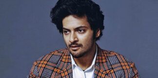 Ali Fazal Gets Into Mirzapur Mode As Fan Says Acting Is Haram In Islam