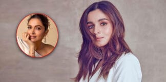 Alia Bhatt Brutally Trolled As Netizens Call Her Laugh 'Fake'; Details Inside