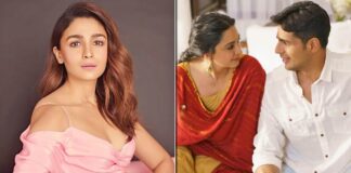 Alia Bhatt Rejected Kiara Advani's Role Of Dimple Cheema In Shershaah?