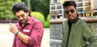 Allu Arjun Has Offered Record-Breaking Amount For His Next?