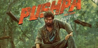 Allu Arjun Starrer Pushpa Sold To Amazon Prime Video For A Whopping Amount