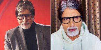 Amitabh Bachchan's Lookalike Shashikant Pedwal Issues Clarification After Another Lookalike Kanubhai Thakkar Passes Away; Read On
